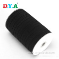 High Quality New Style color elastic band,elastic waistband